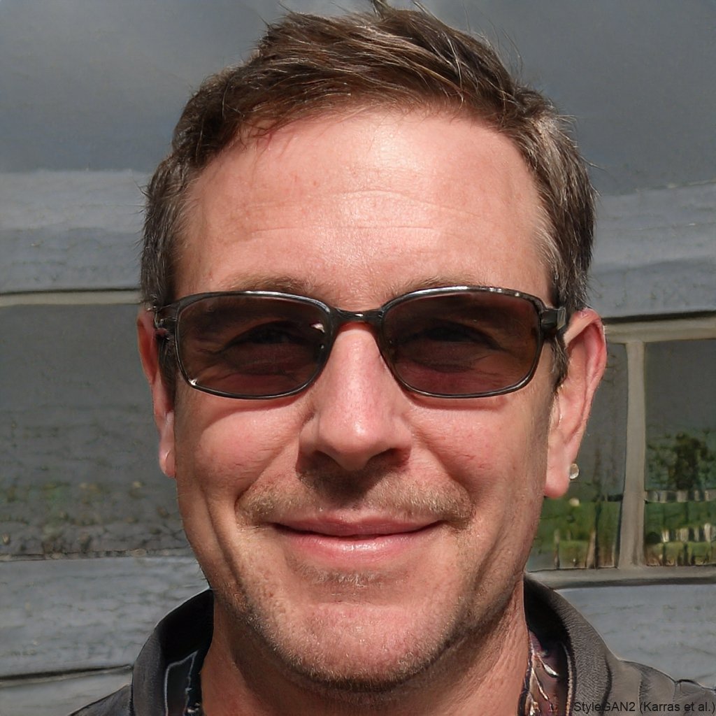 Felipe Gomez