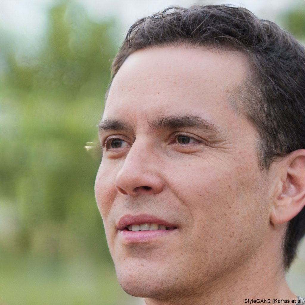 Camilo Charris